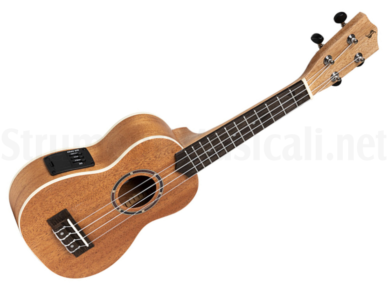 STAGG US-30E | Strumenti Musicali .net