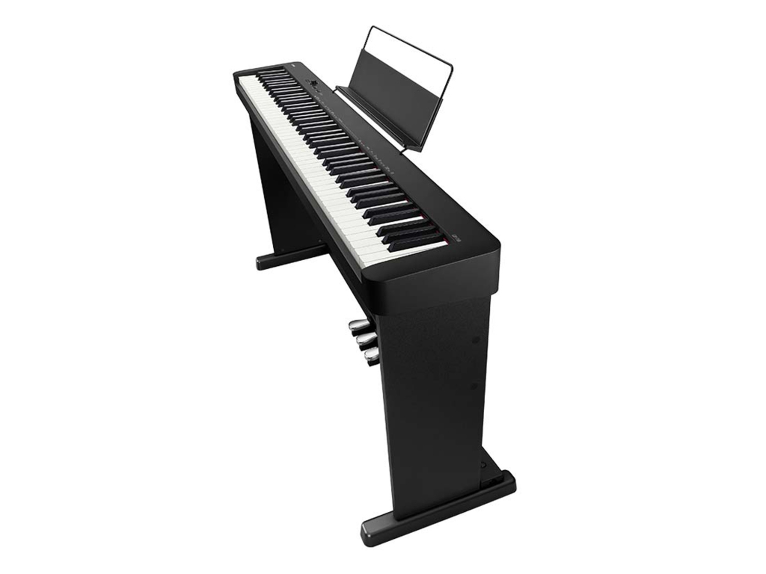 CASIO CDP S160 BKSET Strumenti Musicali 