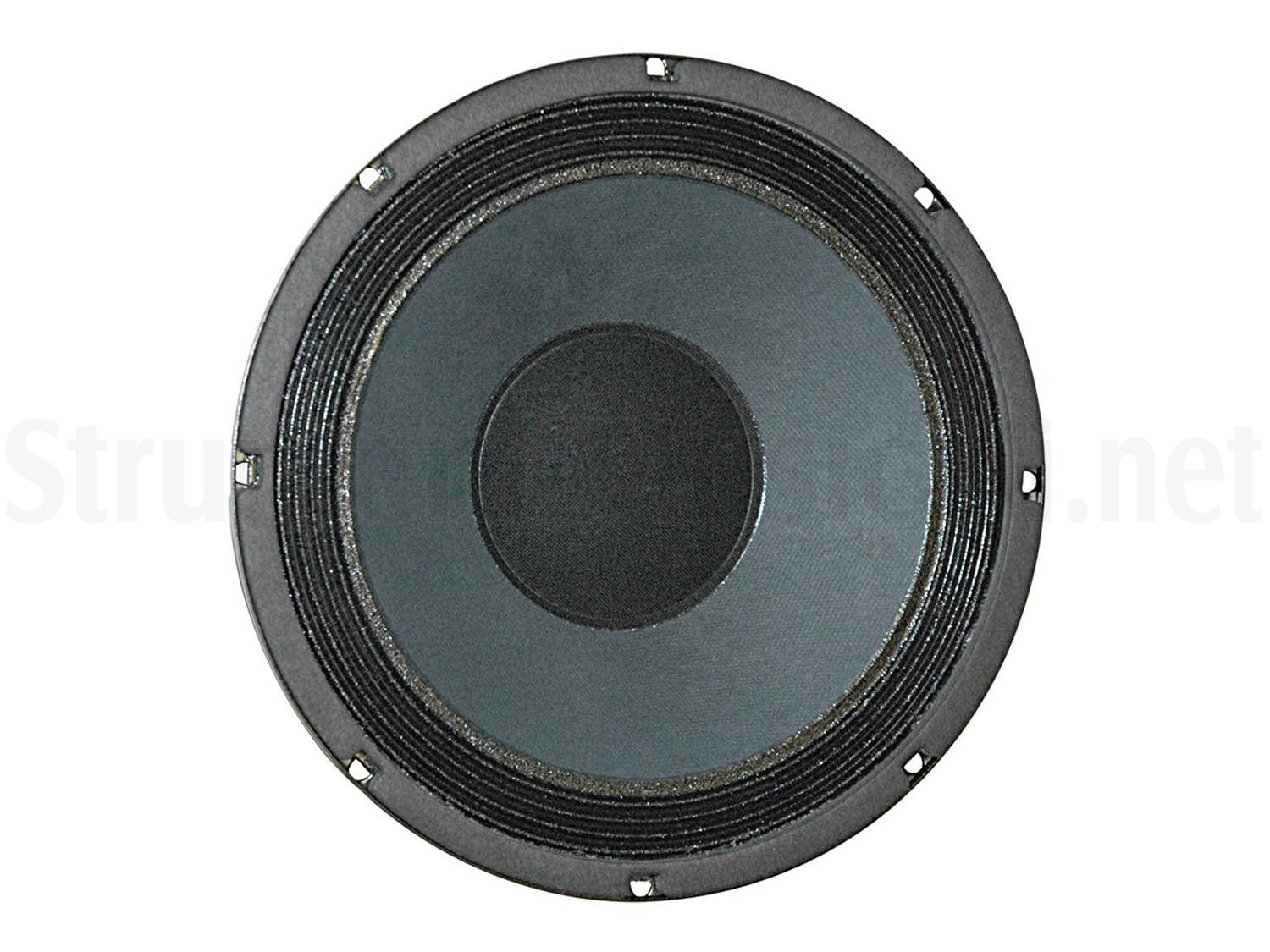 Eminence Legend B810 Altoparlante Per Basso 10" 300 Watt 32 Ohm - Foto 5
