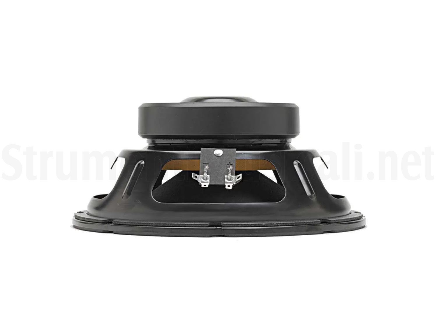Lot De 2 Haut-parleurs Internes 40mm 0.5W 32 Ohm - Pour Réparation Audio, Marque Uxcell