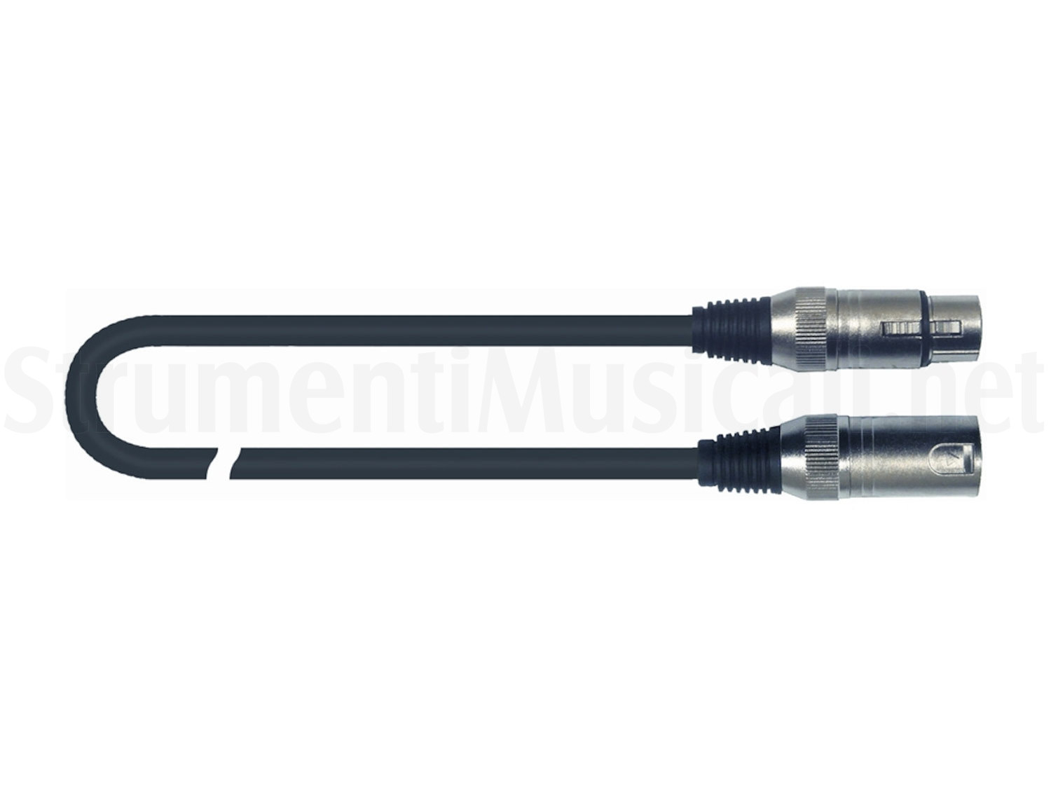 Quiklok MST-001 Stand - Stands Enceintes De Monitoring