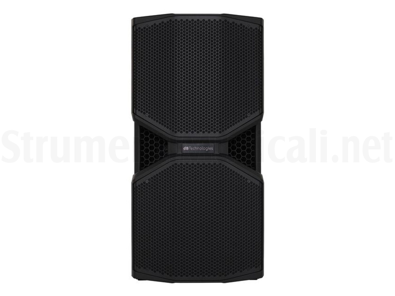 Db Opera Reevo dB TECHNOLOGIES Opera Reevo 212 | Strumenti Musicali .net