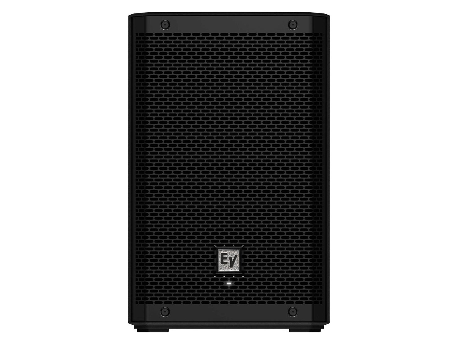 ELECTRO VOICE ZLX8P G2 Strumenti Musicali