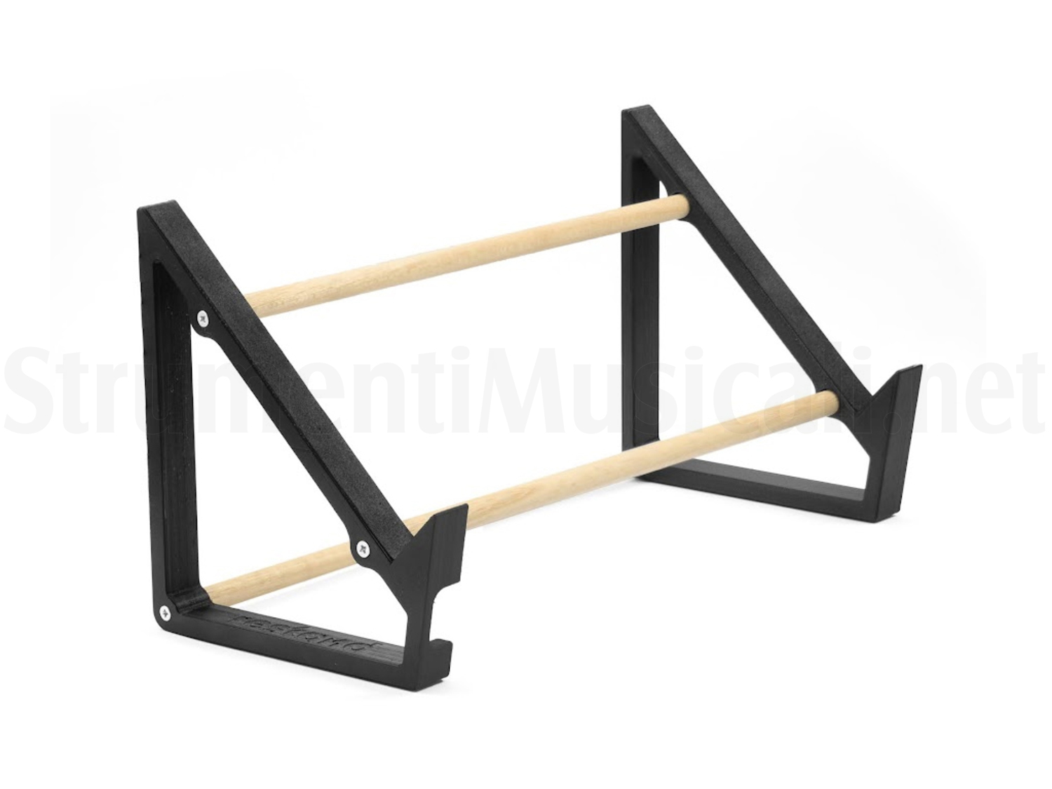 RESTAND Behringer TD-3, RD-6 Stand | Strumenti Musicali .net