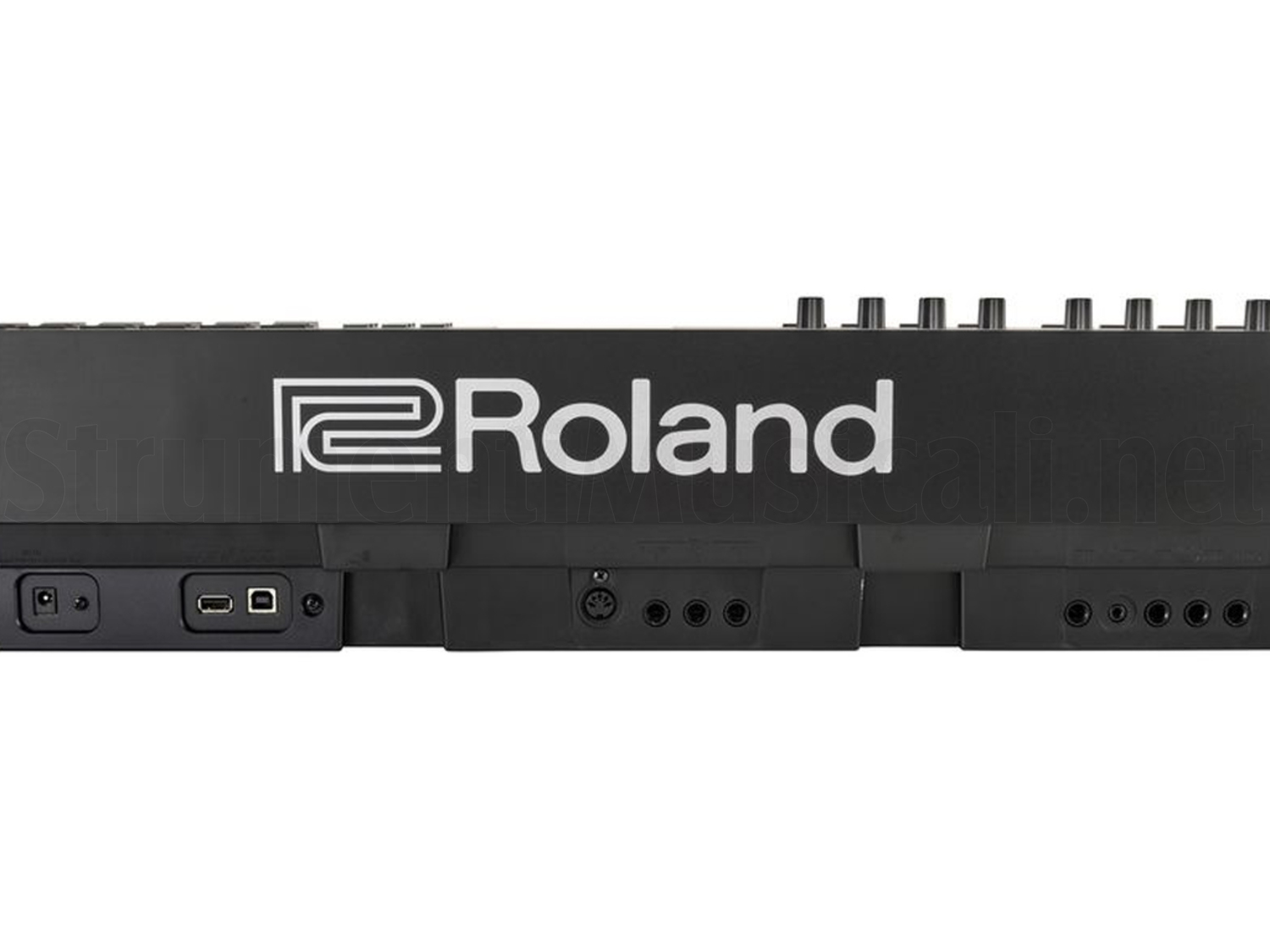 ROLAND RD-88 EX | Strumenti Musicali .net