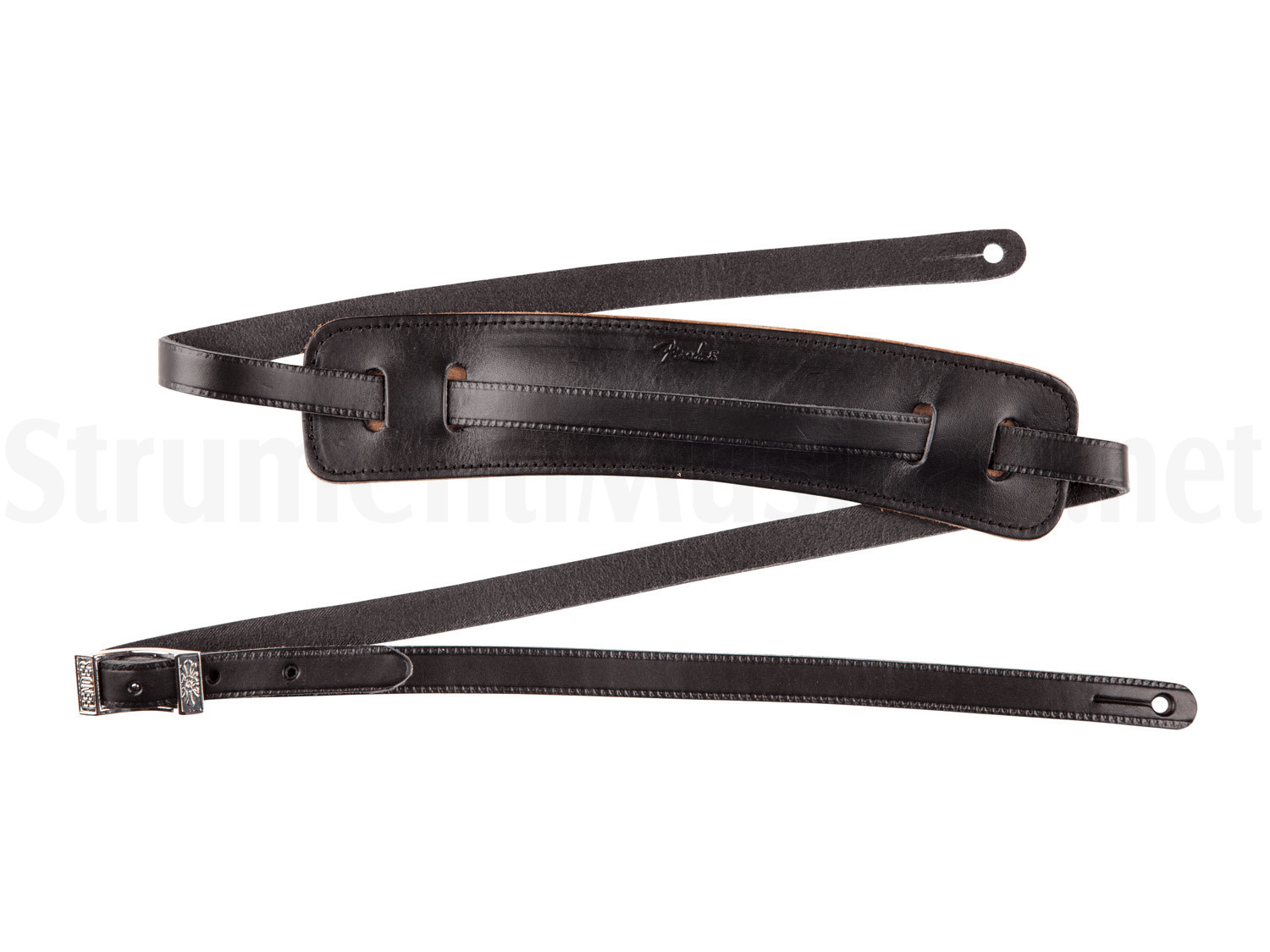 ELMASLINE Tappetini Gomma 3D Per Opel Insignia B (2017-2025) - Bordi Alti Antiscivolo - Set Specifico Per Modello - 5