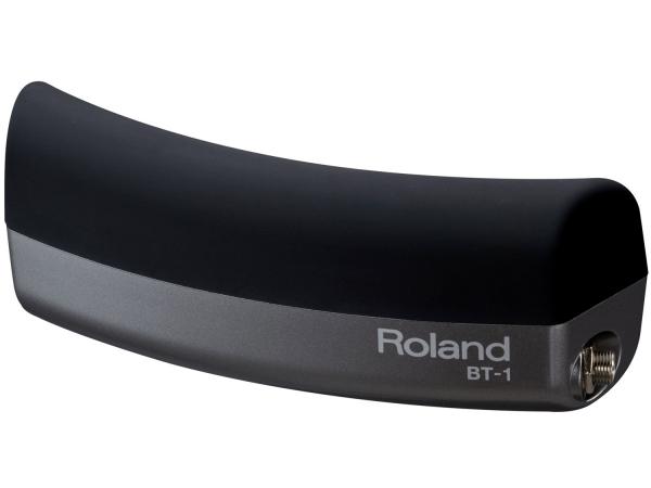 ROLAND BT-1
