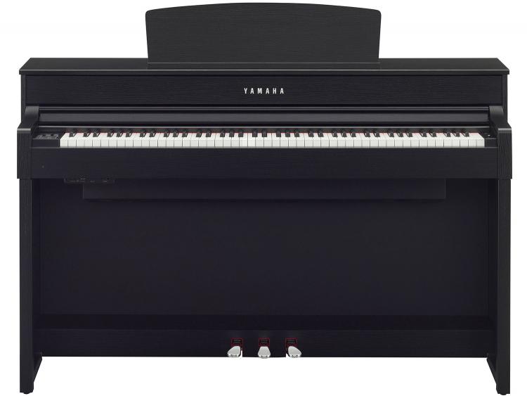 らむね　YAMAHA クラビノーバ CLP575 らむね YAMAHA クラビノーバ CLP575 らむね YAMAHA クラビノーバ