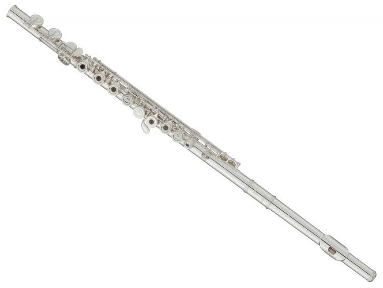 Flauti Traverso in Do - Yamaha  Strumenti Musicali .net - I migliori  prezzi ed offerte nel primo negozio di strumenti musicali online