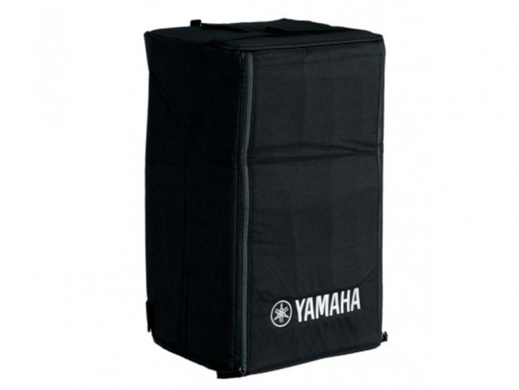 YAMAHA DXR12 DBR12 CBR12用カバー mt0034591_2_m.jpg