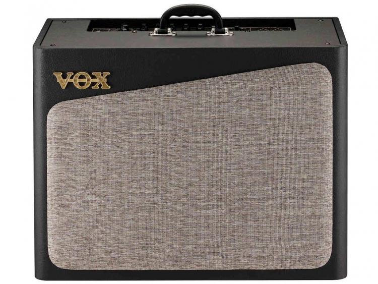 VOX AV60