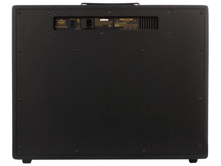 ZVOX AccuVoice AV100 Barra de Sonido Compacta para TV con 6 niveles de refuerzo de voz, negro | Altavoz compacto de TV, tecnología auditiva AccuVoice, color negro ZVOX AccuVoice AV100 Barra de Sonido Compacta para TV con 6 niveles de refuerzo de voz, negro | Altavoz compacto de TV, tecnología auditiva AccuVoice, color negro