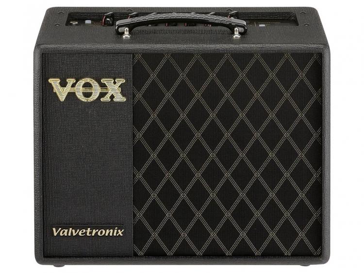 VOX VT20X  Strumenti Musicali .net