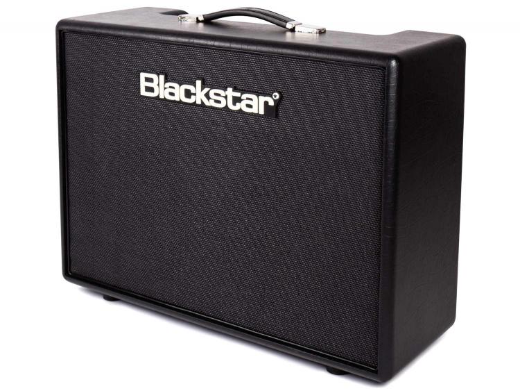 BLACKSTAR Artist 30  Strumenti Musicali .net