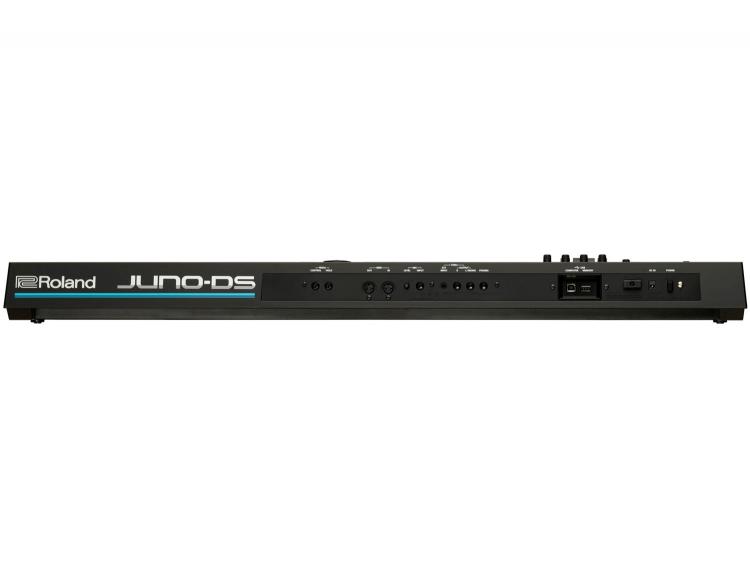 ROLAND Juno-DS 61