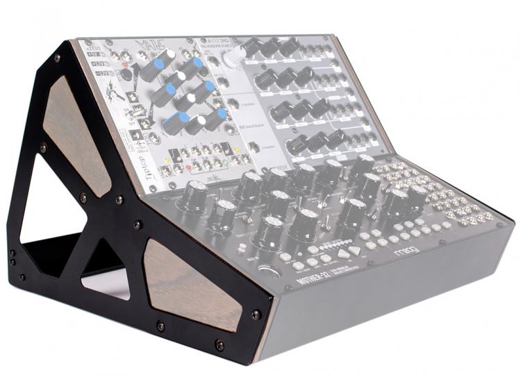 MOOG 2 Tier Rack Kit | Strumenti Musicali .net