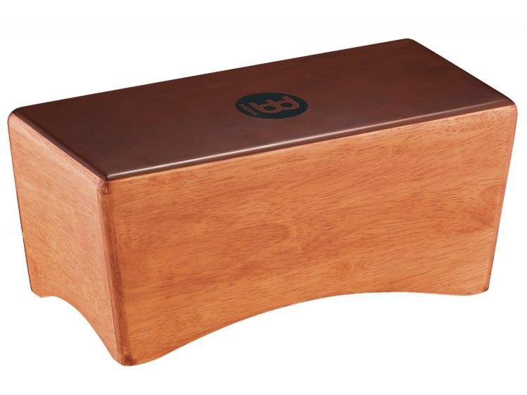 Set Bongos Per Bambini ABOOFAN - Strumento A Percussione Con Bacchette, Per Fest E Musica - Foto 9