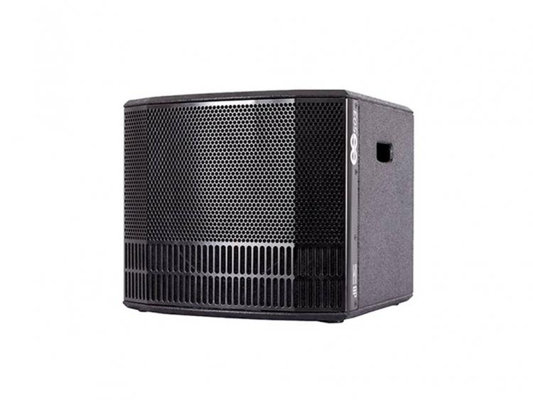 Technologies es503 stereo dbtechnologies es 503 Db Technologies ES 503 White 1000W Bluetooth 12 Active Column Speaker