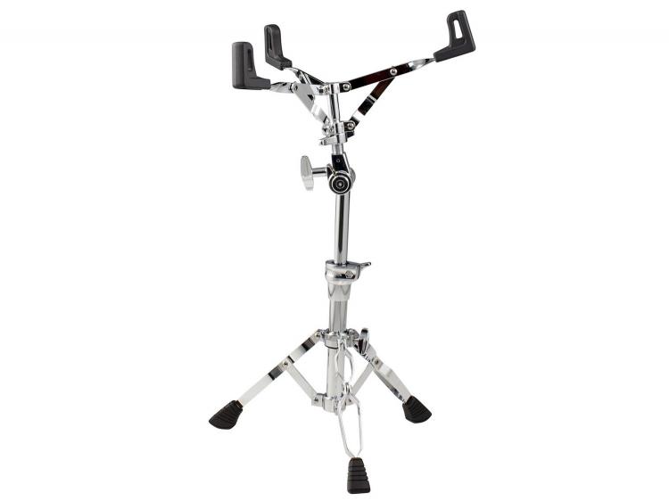 Supporto Per Rullante Pearl S930S - Treppiede Trident, Leggero E Regolabile - Foto 4