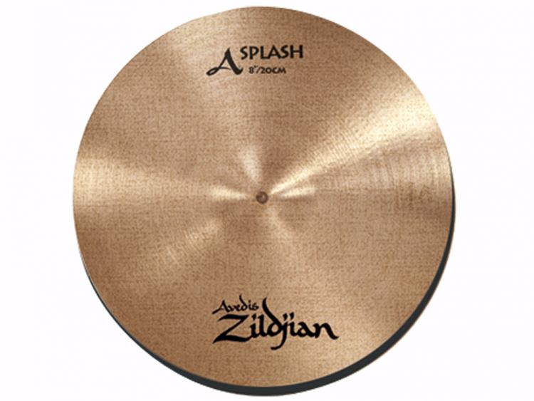 Zildjian pad outlet