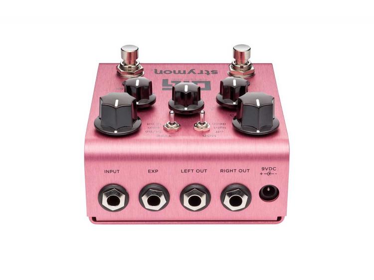 STRYMON Dig | Strumenti Musicali .net