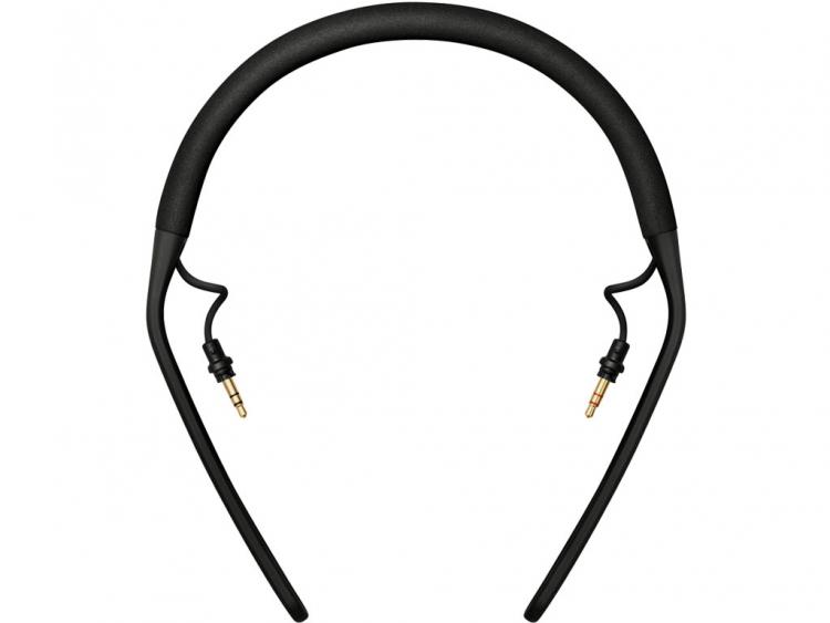 Recensione Focal ELEGIA Audiophile Circum-Aural - e opinioni