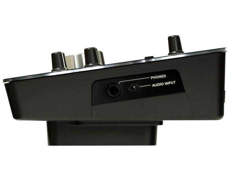 Cavo USB 2.0 6 Piedi Per Roland TD-25 V-Drums – Ablegrid