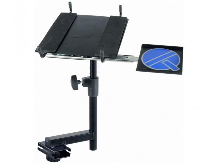 QUIKLOK Z726 a Roma e Milano