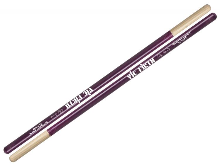 Manico Per Chitarra Elettrica &ndash; Acero Fiamma Tostato, 22 Tasti, Testa Inversa Tipo Floyd