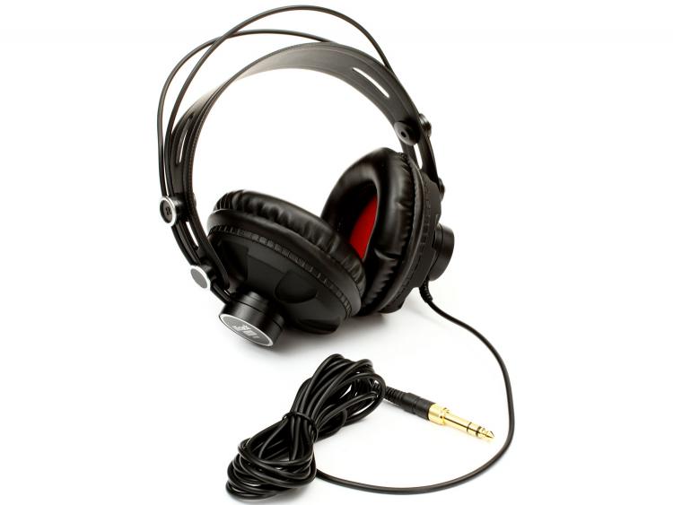 Corrente Alternata Adattatore Per Focusrite iTrack I-TRACK INTERFACCIA