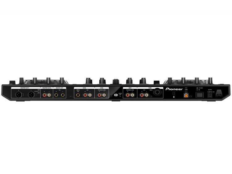 PIONEER DDJ-SX2 | Strumenti Musicali .net