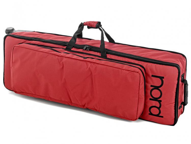 NORD Soft Case Stage 76 / Electro HP | Strumenti Musicali .net