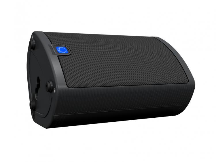 TURBOSOUND Milan M10 | Strumenti Musicali .net