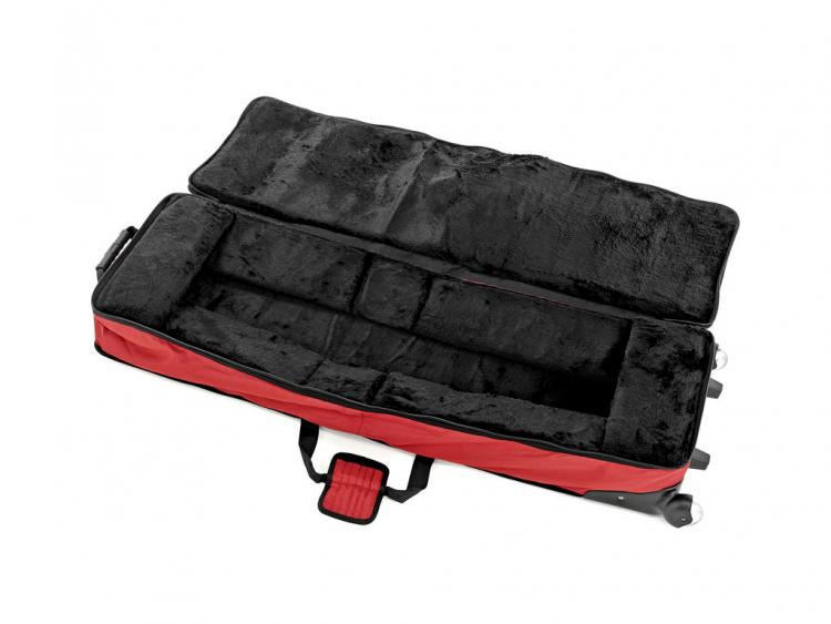 NORD Soft Case Stage / Piano 88 | Strumenti Musicali .net