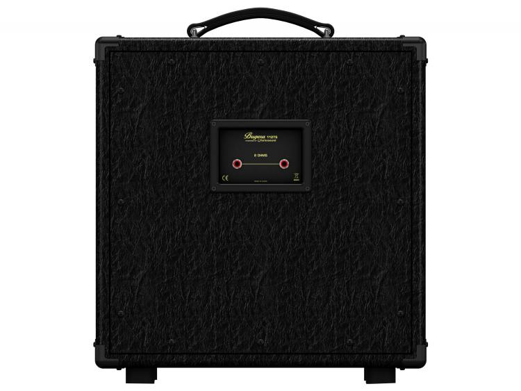 Bugera sales 1x12 cabinet