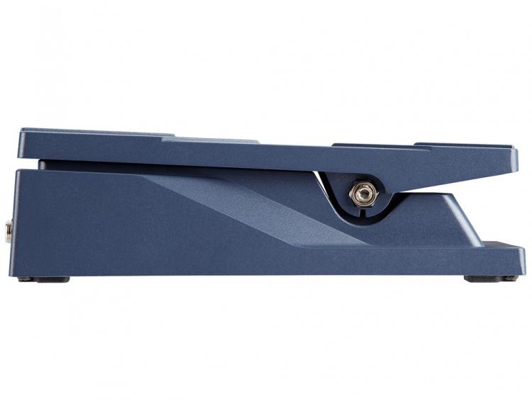 BOSS EV-30 | Strumenti Musicali .net