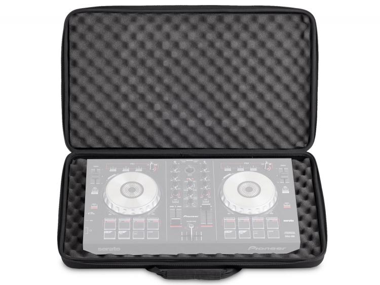 DJ機材 UDG DJ Controller Hardcase L MK2 U8302BL U8302BL Creator コントローラー ハードケース Large – UDG Gear