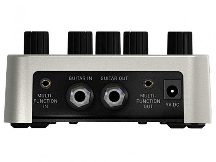 ベース Source Audio soundblox2 manta Source Audio Soundblox2 Manta Bass Filter Pedal Review - YouTube