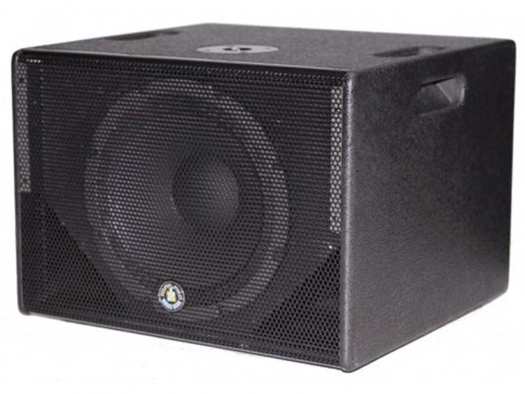 Maxx 12a sub hotsell