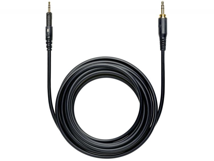 Cuscinetti Auricolari In Memory Foam Per ATH-M50X, M50S, M40X, M50SF – Sostituzione Comoda E Isolante Per Cuffie Audio-Technica