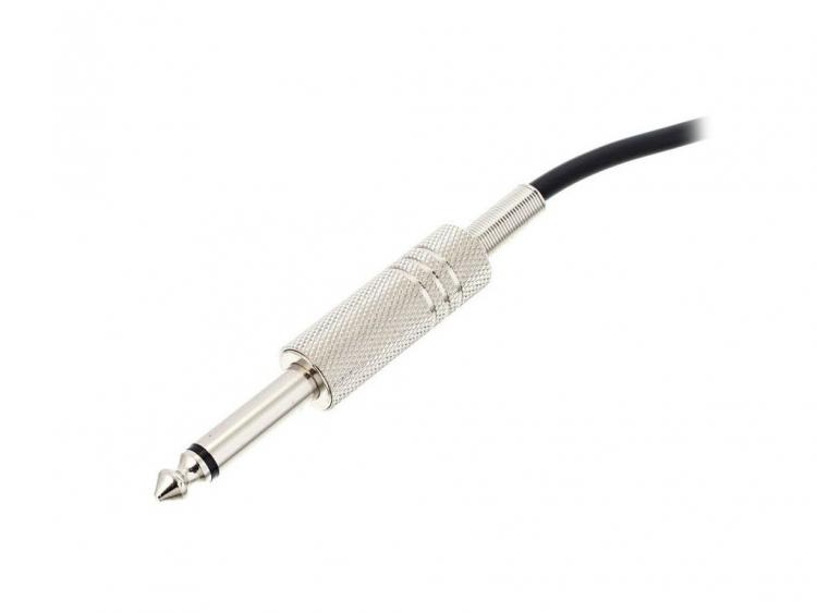 Poyatu Wire Line Aux Cavo Audio Da 3,5 Mm A 2,5 Mm Per Cuffie AKG - Foto 9