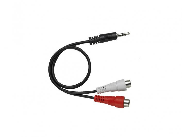 Tocadiscos Audio Technica AT-LP120 con USB y RCA - TYB
