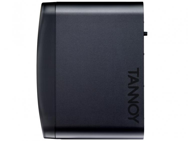 tannoy reveal 802 極上美品 TANNOY Reveal 802 | Strumenti Musicali .net