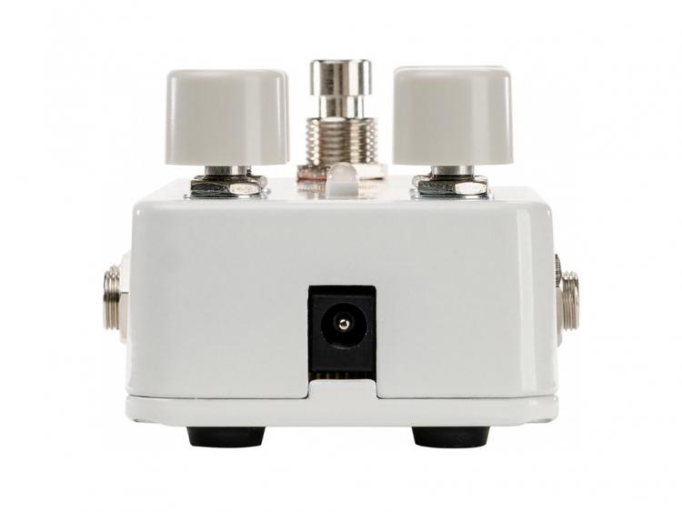 Electro Harmonix Canyon Delay Pedale Chitarra