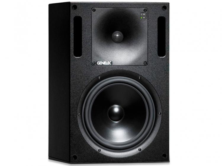 GENELEC 1032B | Strumenti Musicali .net