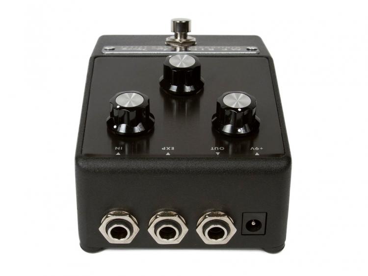 MOOG Minifooger Ring | Strumenti Musicali .net