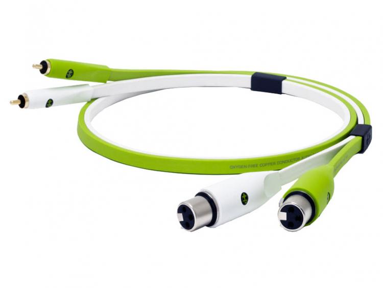 AMPLIFICATORE DA INTERNO 1 OUT AGC GUADAGNO AUTOREGOLABILE Da 14 A 20dB - 560521 - Foto 4