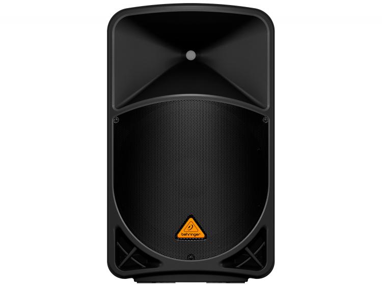 BEHRINGER B115W | Strumenti Musicali .net