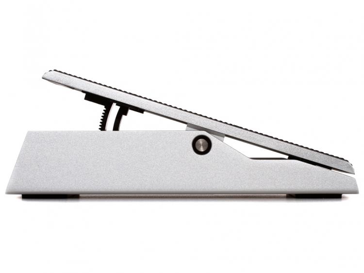 VOX V860 Volume Pedal | Strumenti Musicali .net