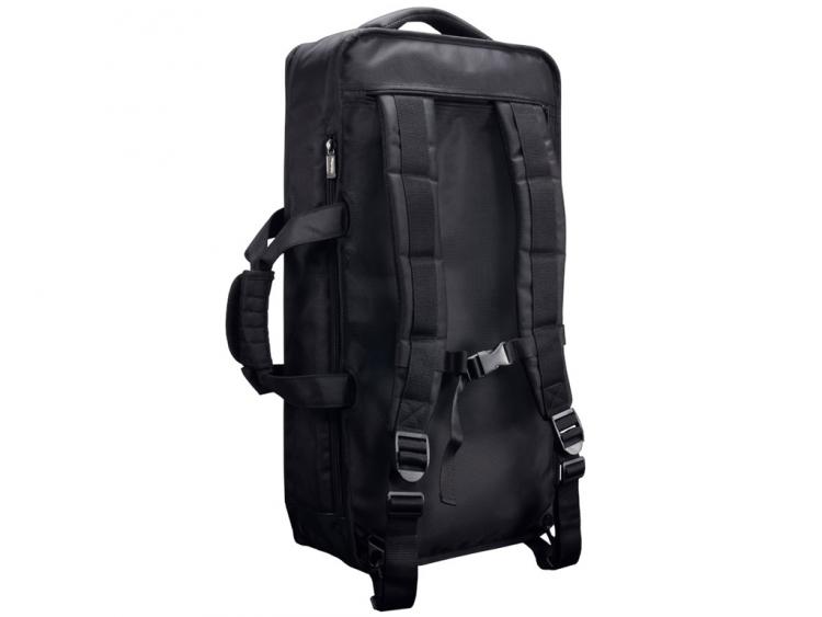 PIONEER DJC-SC3 | Strumenti Musicali .net